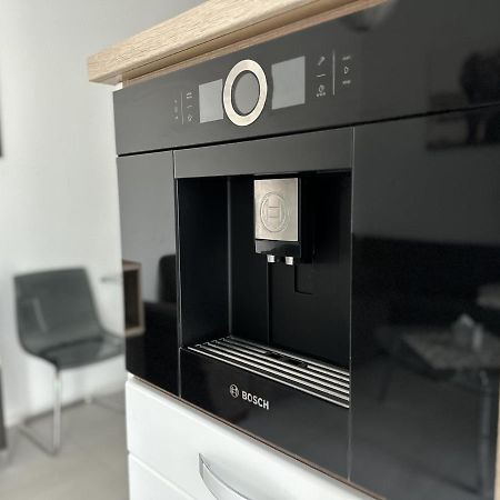 Apartman Lodenica ปิเอชตานี ภายนอก รูปภาพ