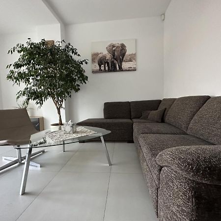 Apartman Lodenica ปิเอชตานี ภายนอก รูปภาพ