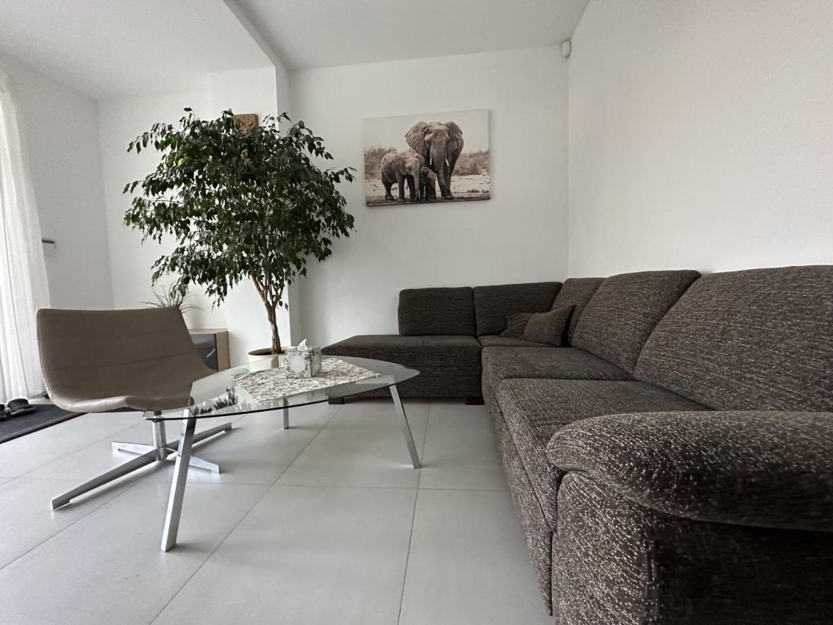 Apartman Lodenica ปิเอชตานี ภายนอก รูปภาพ